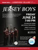 AIFF-Jersey-Boys