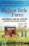 AIFF-The-Biggest-Little-Farm-11x17-Poster