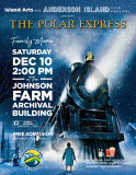 AIFF-The-Polar-Express-8.5x11-flyer