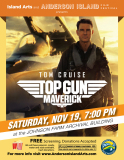 AIFF-Top-Gun-Maverick-8.5x11