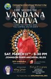 The-Seeds-of-Vandana-Shiva-11x17-Poster