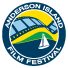 Anderson Island Film Festival